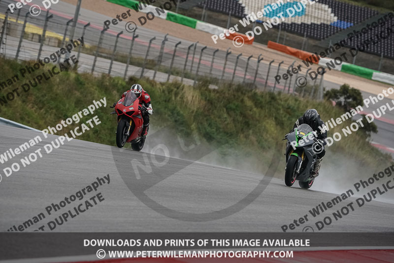 May 2024;motorbikes;no limits;peter wileman photography;portimao;portugal;trackday digital images